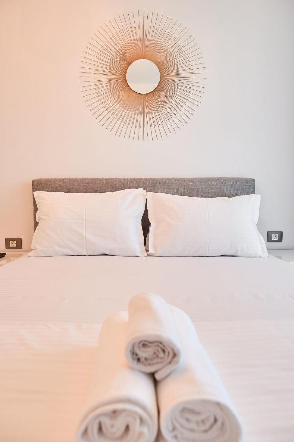 Mimosa Luxury Apartment 161 Spa N Pool Beach Resort Navodari Exterior photo